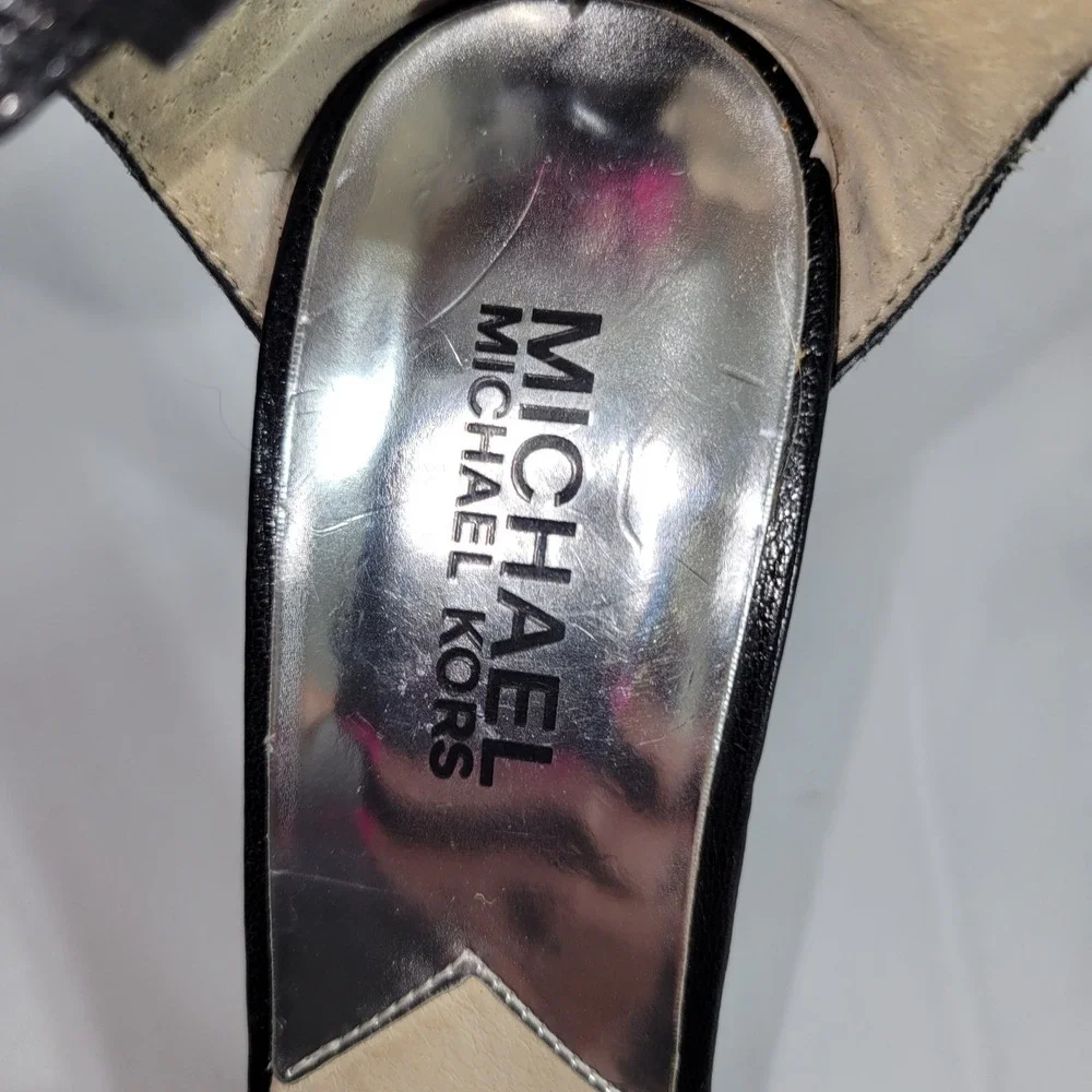 Michael Kors michael kors